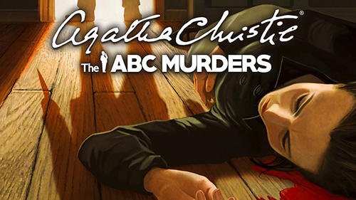 download Agatha Christie: The ABC murders apk